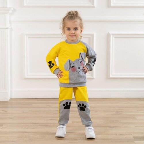 Костюмы и пиджаки для мальчиков Утёнок China At AliExpress