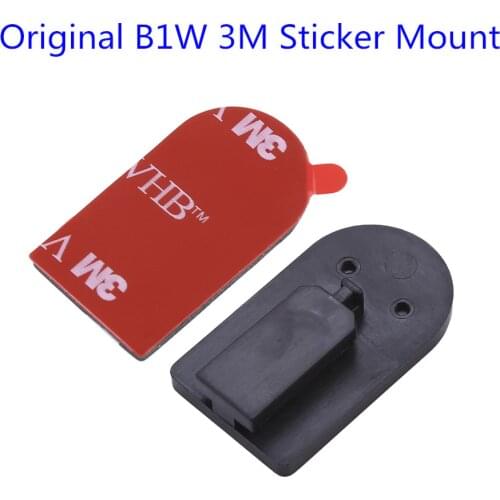 WONVON Car Holders