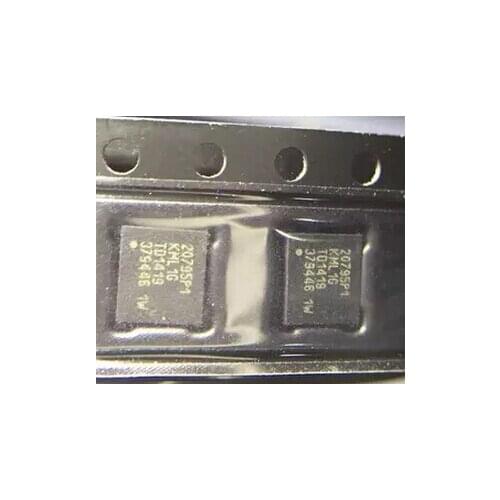 BCM20795P1KML1G BCM20795P1 20795P1 20795P1KML1G 1pcs