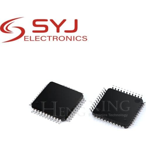 1pcs/lot CS16312CEN QFP44 CS16312 QFP44