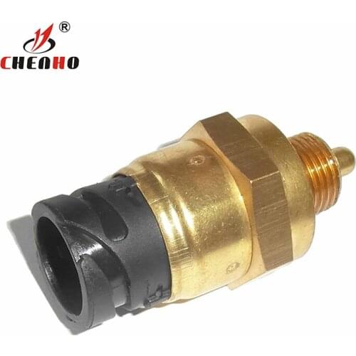 1077574 Oil Pressure Sensor Switch for Volvo D12 D16 D7 D10 D9 Trucks FH FM NH FL VN VNL 1999 2000 2001 2002 2003 2004 2005