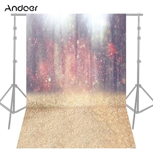 Andoer 2.1 * 1.5m/6.9 * 5ft Non-Holiday Photography Background Children Adult Family Party Decorative Backdrop Photo Studio Pro
