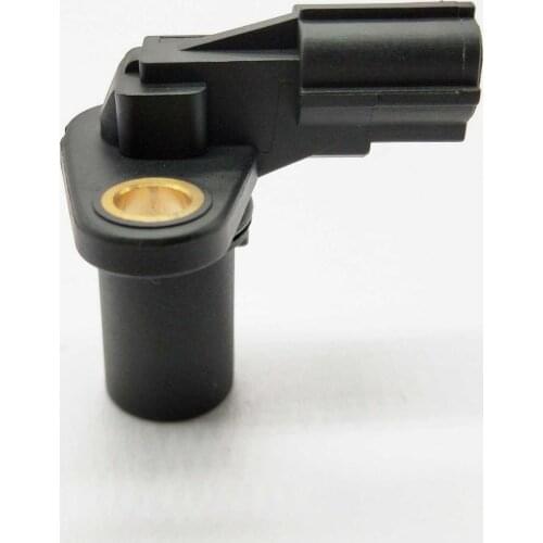 High Quality Camshaft Position Sensor 1S7Z-6B288-AA For FORD ESCAPE FOCUS MAZDA B2300 MERCURY 1S7F-12K073-AD LF01-18-230