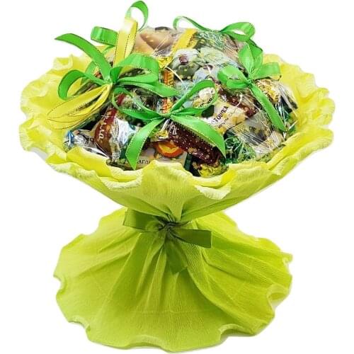 Игровые карты Dessertbox China At AliExpress