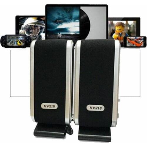 Компьютерные колонки HobbyLane China At AliExpress