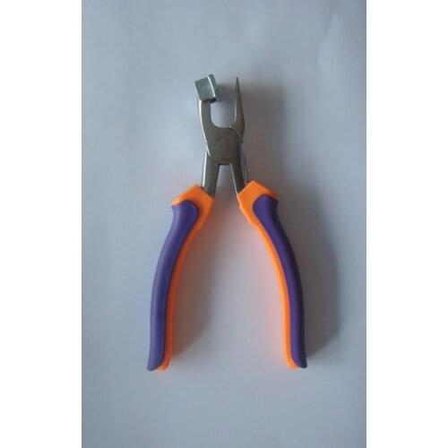 The piano tuning tool maintenance tools Tuning tool Simple keyboard pliers The keys pliers