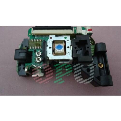 Brand New LPC-817 LPC817 DVDRW Laser Lens Lasereinheit Optical Pick-ups Bloc Optique