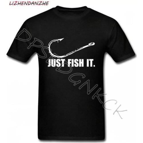 Mens Fashion T Shirts LIZHENDANZHE China
