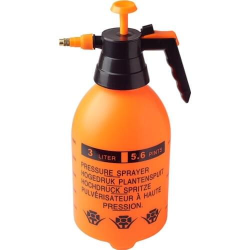 Глина для очистки кузова авто Машинариус China At AliExpress