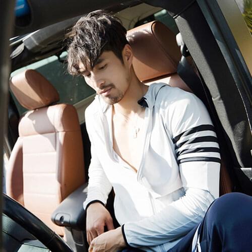 OhSunny Mens Clothing