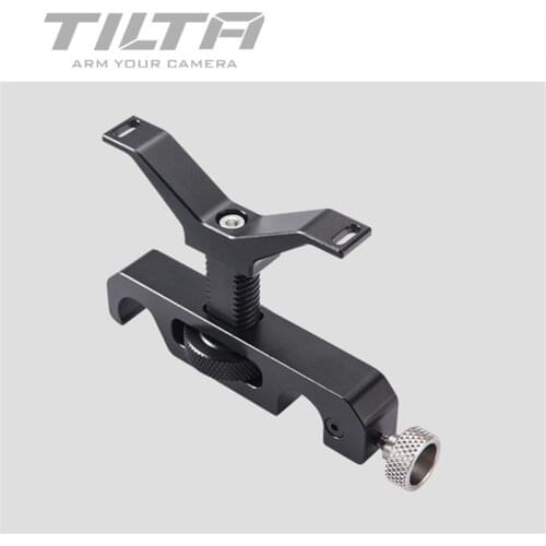 Tilta 15MM lens Support LS-T03 LS-T05 19MM Pro lens support LS-T08 LS-T07 for long zoom lens lens supporter bracket
