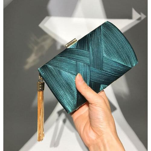 Женские сумки YoReAi China At AliExpress