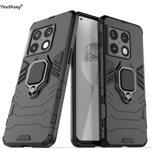 Чехлы для телефонов OnePlus 8 Youthsay China At AliExpress