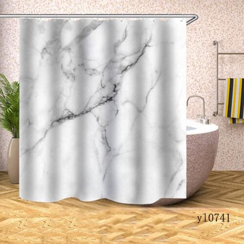 Dandelion Shower Curtains Birds Waterproof Bath Curtains Household for Bathroom Bathtub Large Wide Bathing Cover Rideau De Bain