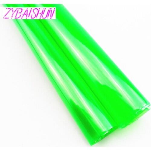 11 colors car lights 30*100 cm car high beam light protection film for Nissan Teana X-Trail Qashqai Livina Sylphy Tiida Sunny