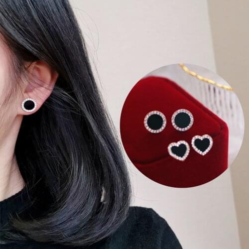 Детские серьги Zhuwei China At AliExpress