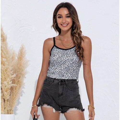 AKBSUN Womens Summer Tops