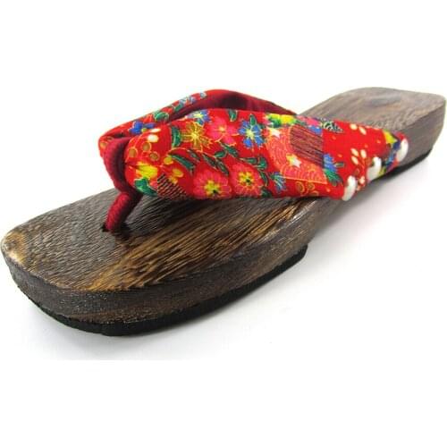 Карнавальные костюмы для взрослых Brdwn China At AliExpress