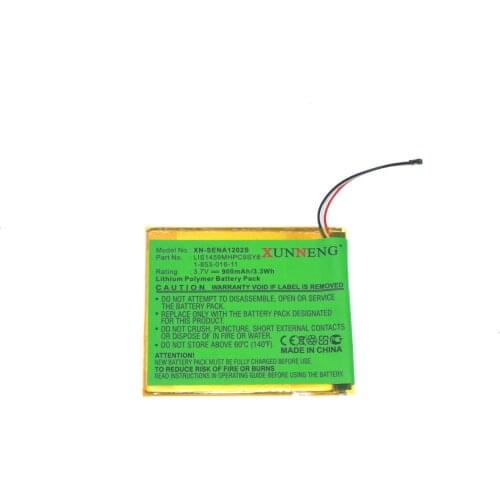 Cameron Sino Spare Parts For Chargers