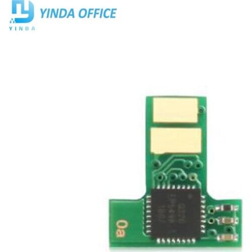 CF217A 17A CF217 Cartridge reset chips compatible Toner chip for HP LaserJet M102A M102w M130a M130nw M130fn M132fw M102 M130