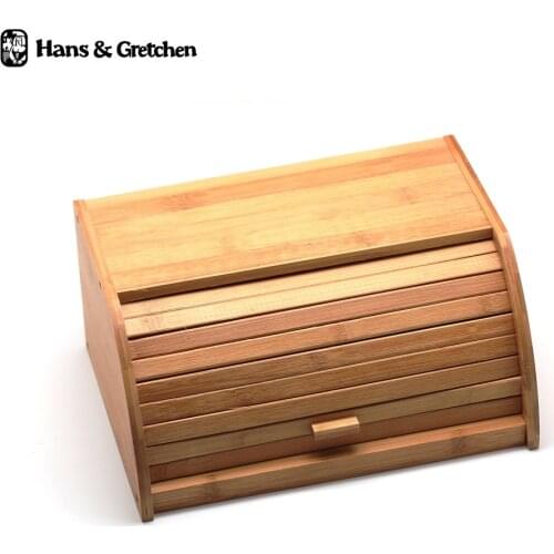 Hans&Grethen Storage Containers And Organizers
