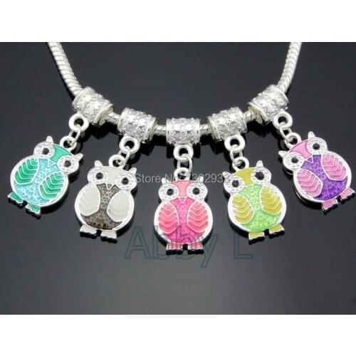 Charm Pendants Hellofriend China
