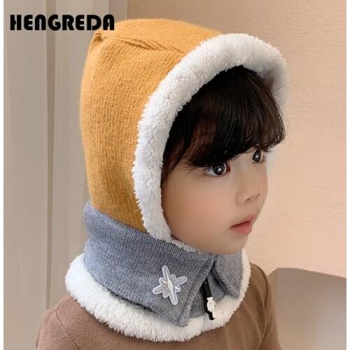 Hengreda Children's Clothing