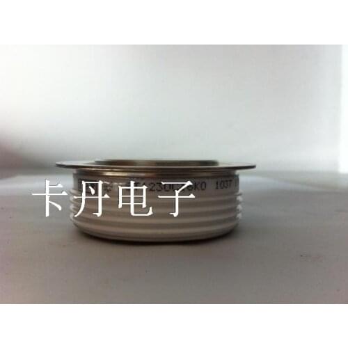 IR ST1230C08KO ST1230C10KO ST1230C12KO ST1230C14KO thyristor SCR 100% new and original