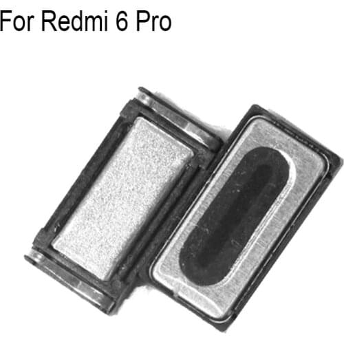 Ivibrate Speakers For Phones Xiaomi Redmi 2 Pro