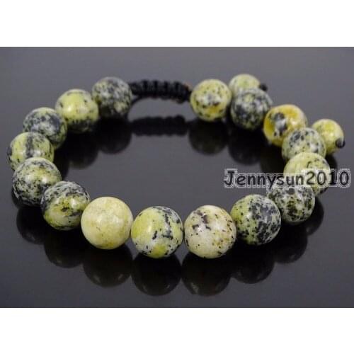 Желтые браслеты JSdelighted China At AliExpress