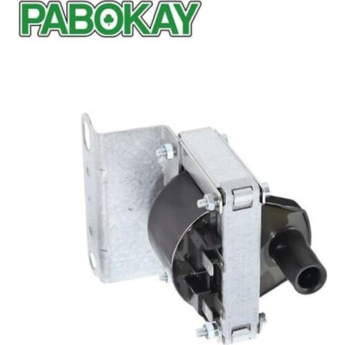 For OPEL VAUXHALL Ignition Coils 90449739 03474233 1208003 2526049 CE1051012B1 01208003 1208054 1208070 90510386 3474283