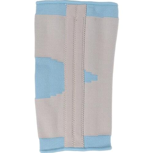 Basketball Football Outdoor Women Men Compression Knee Sleeve Support Brace
