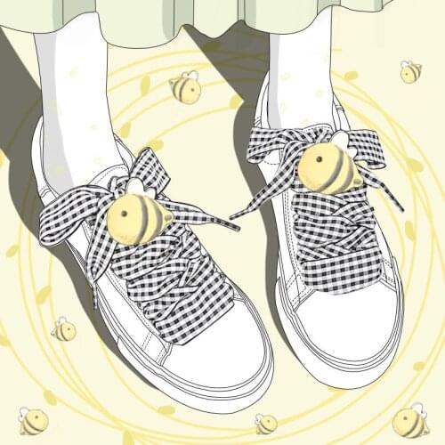 Spring Autumn Women PU Leathe Sneakers Sweet Cute Kawaii Anime Cartoon Girls Casual Shoes Female Students White Vulcanized Shoes