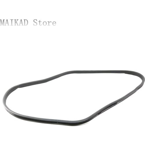 Уплотнители для автомобилей MAIKAD China At AliExpress