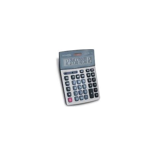 MAS CALCULATOR MACHINE 6902
