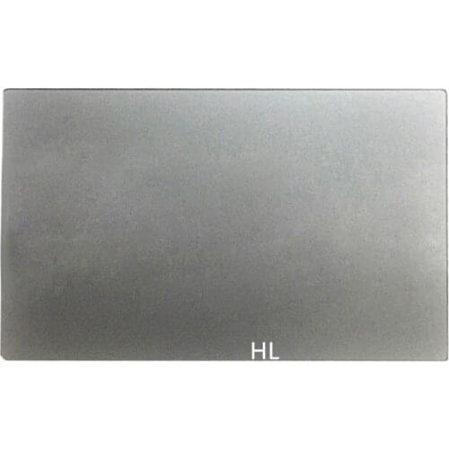 Tested Original Genuine Touchpad for Macbook Retina pro 13.3" A1708 A1706 Laptop Trackpad Touch Panel 2016 2017 Year