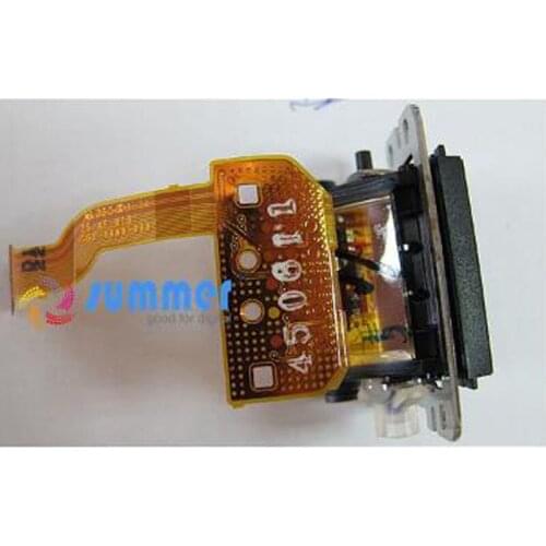 Original SLR digital camera 70d Focusing CCD repair replacement parts for canon 70D AF CCD free shipping