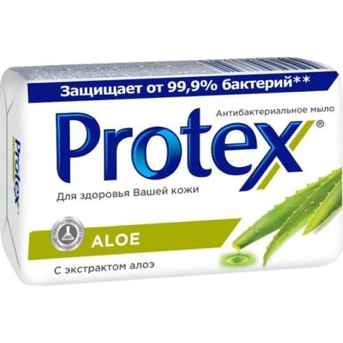 ProTex Bath And Shower Products