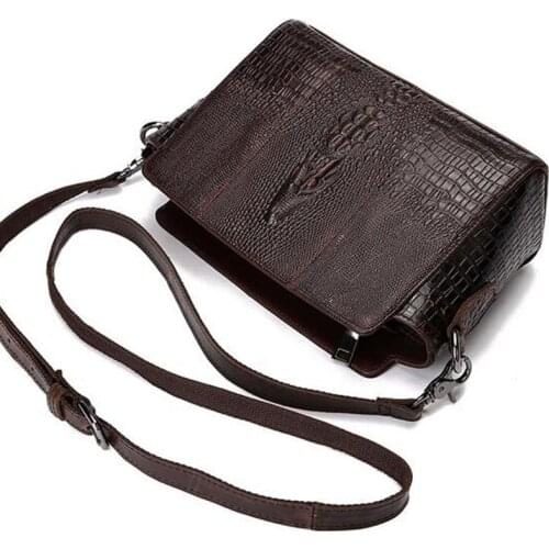 Slyness Reptile Bags For Women