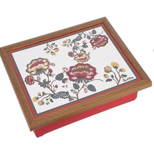 Чабань Tantitoni China At AliExpress