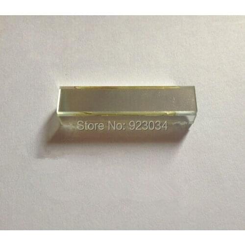 Projector Light Tunnel for ASK C170 Free shipping