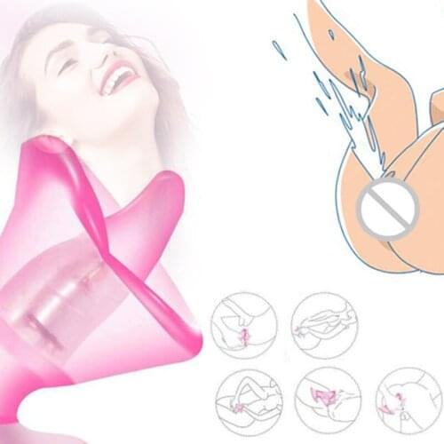 18+ Sex Toys For Women Machine Massage Pussy Sex Shop Vibrators For Couples Clitoris Powerful Juegos Para Adultos Succionador