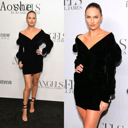 Aoshe Women's Dresses