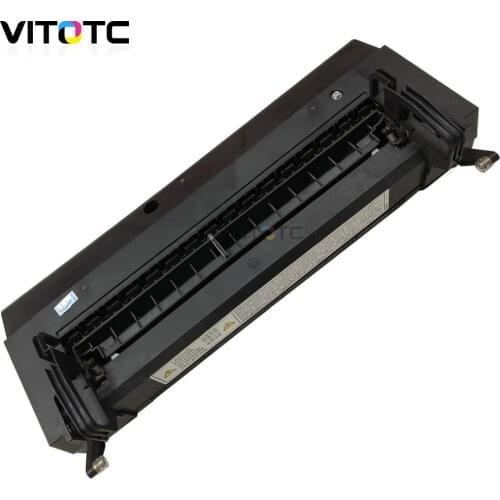 Used original Fuser Assembly Heater Unit For Ricoh Aficio MP C2500 C2000 C3000 MPC2500 MPC2000 MPC3000 Tested OK And 100% Work