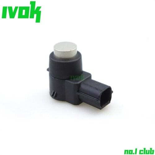 PDC Parking Distance Sensor 22833043 0 263 013 703