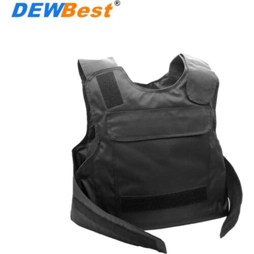 DEWBEST Tactical Vests