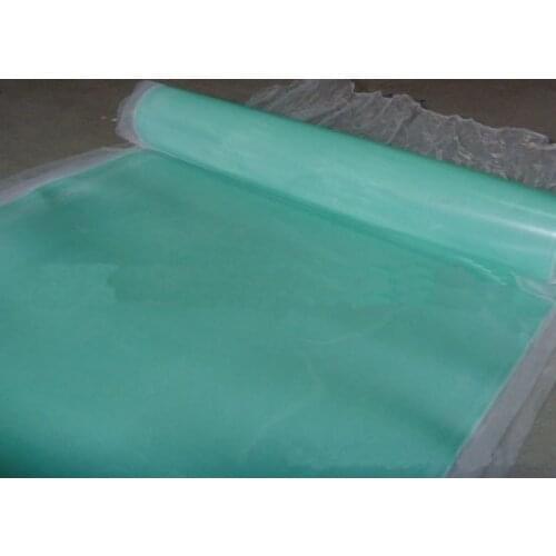 Electrode Coating Anode Film Electrophoresis Paint Anode Film Electrophoresis Tank Anode Ion Film