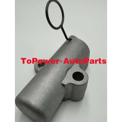 Hydraulic Tensioner Adjuster 13540-20030 1354020030 for 2001-2010 Lexuss RX400H ES300 Toyotaa Highlander Solara Camry Sienna