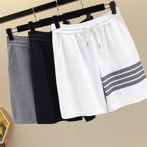 Женские летние брюки HAYBLST China At AliExpress