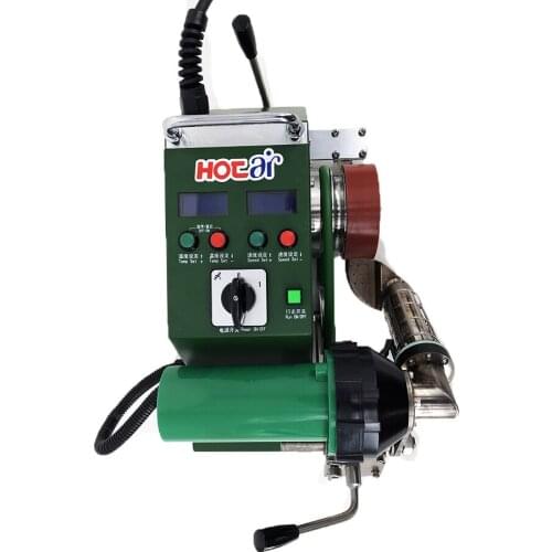 Good machine for welding digital display welding machine price